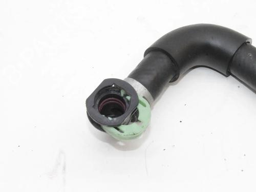 Pipe LEXUS IS III (_E3_) 300h (AVE30_, AVE30R) | BP39879843M125 - Image 2