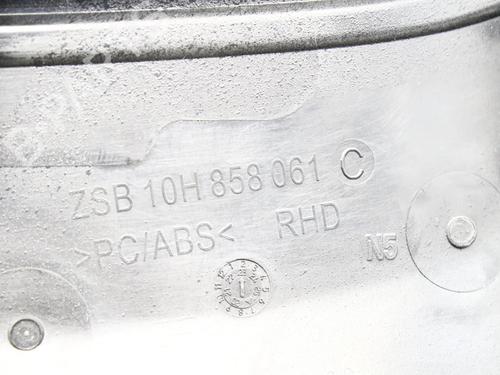 Other CUPRA BORN (K11) 58 e-boost | BP39805781O1 - Image 10