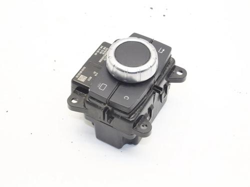 Switch MERCEDES-BENZ E-CLASS T-Model (S212) E 220 BlueTEC | BP39870493I30 - Image 2