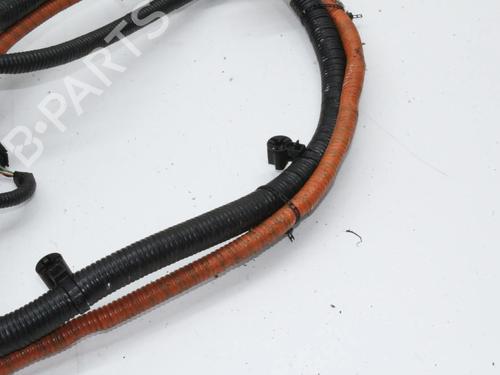 Wiring harness OPEL AMPERA (R12) EV 150 | BP39789947E16 - Image 6