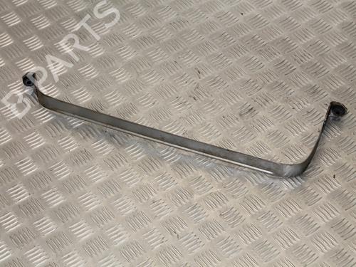 Støtte Støtte BMW 5 (E60) 535 d (272 hp) 39785478 39785478