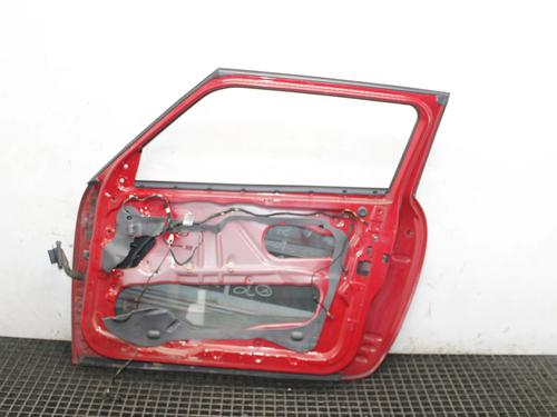 Right front door MINI MINI PACEMAN (R61) Cooper SD ALL4 | BP39825439C3 - Image 2