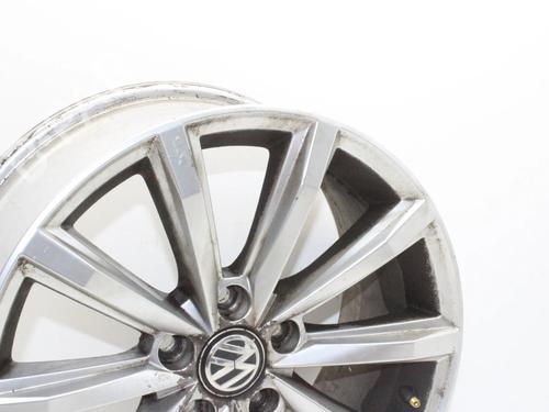 Fælk VW PASSAT B8 Variant (3G5, CB5) 1.6 TDI | BP39866757C45 - Image 3