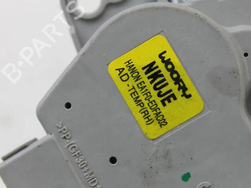 Electronic module HYUNDAI i30 FASTBACK (PDE, PDEN) 2.0 N | BP39874577M83 - Image 3