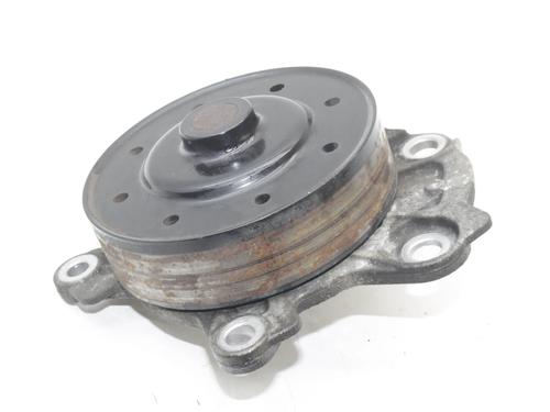 Andre Andre TOYOTA AURIS (_E18_) 1.6 (ZRE181_, ZRE185_, ZRE185R, ZRE181R) (132 hp) 39835956 39835956