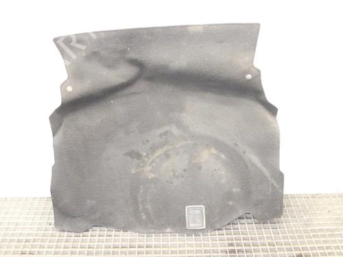 Used Luggage compartment floor Luggage compartment floor MERCEDES-BENZ CLK (C209) CLK 220 CDI (209.308) (150 hp) 39861056 39861056