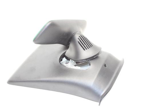 Rear mirror TESLA MODEL 3 (5YJ3) EV Performance AWD | BP39862977I6 - Image 4