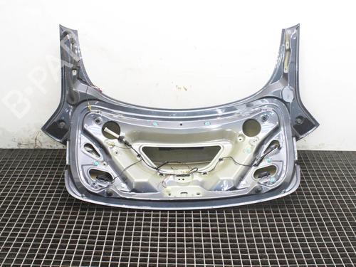 Tailgate TESLA MODEL 3 (5YJ3) EV | BP39818580C6 - Image 6
