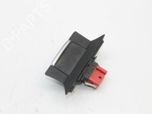 Switch AUDI TT (FV3, FVP) 1.8 TFSI | BP39804301I30 - Image 2