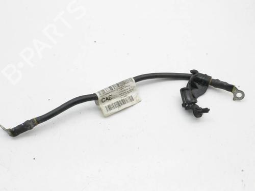 Used Cable Cable FORD FIESTA VII (HJ, HF) 1.0 EcoBoost (125 hp) 39810536 39810536