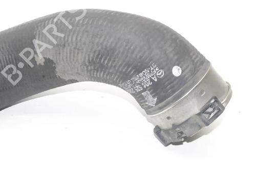 Intercooler pipe MERCEDES-BENZ C-CLASS T-Model (S204) C 350 CDI (204.225) | BP39869728M127 - Image 4
