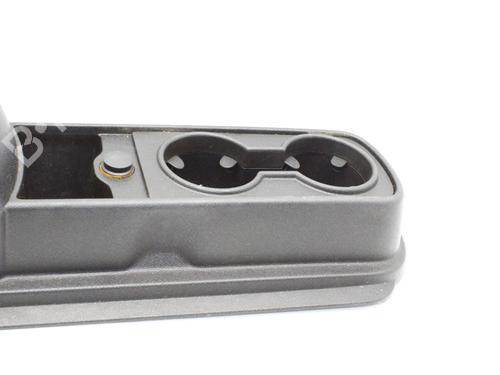 Cup/Object holder MINI MINI PACEMAN (R61) Cooper D ALL4 | BP39853995I37 - Image 3