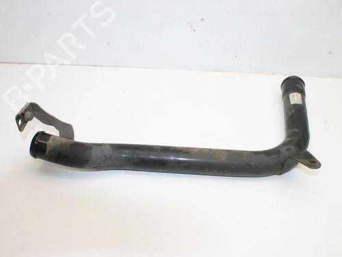 Used Intercooler pipe Intercooler pipe FORD KUGA I 2.0 TDCi 4x4 (163 hp) 39806834 39806834