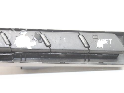Switch AUDI Q7 (4LB) 3.0 TDI quattro | BP39821344I30 - Image 5
