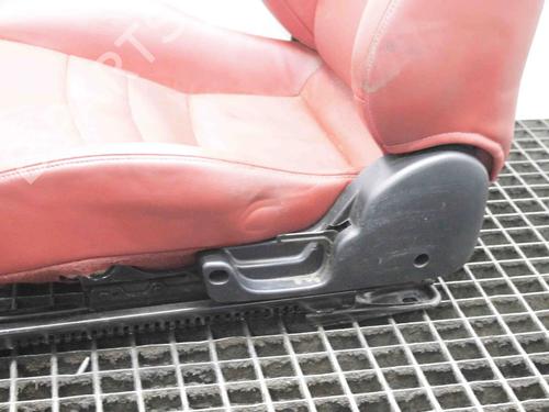 Setesett HONDA S2000 (AP) 2.0 (AP1) | BP39800252C78  - Image 11