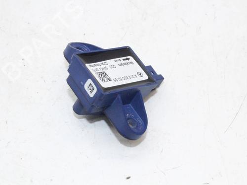 Electronic sensor MERCEDES-BENZ E-CLASS T-Model (S212) E 250 CGI (212.247) | BP39879535M84 - Image 3