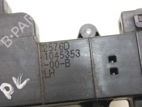 Electronic module TESLA MODEL X (5YJX) 90D AWD | BP39907398M83 - Image 3