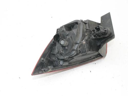 Left taillight SEAT LEON ST (5F8) 2.0 TDI | BP39806655C34 - Image 6