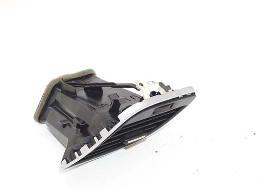 Air vent SEAT LEON (5F1) 2.0 TDI | BP39834691I21 - Image 3