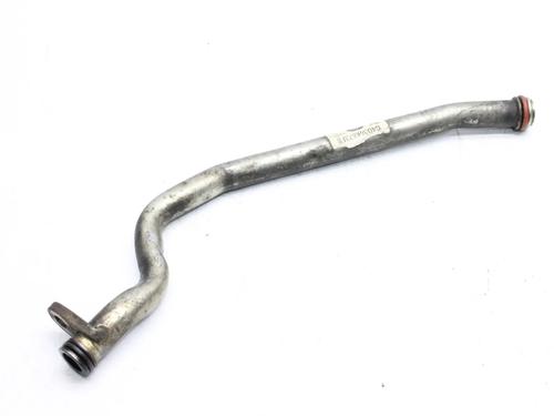 Used Pipe Pipe LAND ROVER DISCOVERY SPORT (L550) 2.0 D 4x4 (180 hp) 39821748 39821748