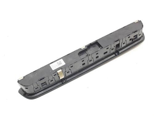 Switch BMW 3 (G20, G80, G28) M3 Competition | BP39867617I30 - Image 2