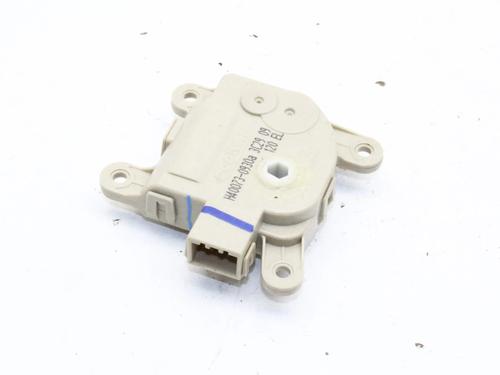Used Electronic module Electronic module KIA NIRO II (SG2) EV (204 hp) 39804851 39804851