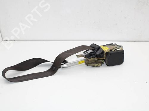 Sikkerhedssele foran højre Sikkerhedssele foran højre JAGUAR XK 8 Coupe (X100) 4.0 (363 hp) 39879634 39879634
