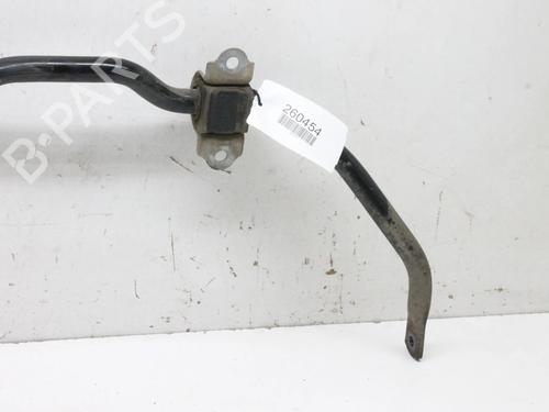Anti roll bar TESLA MODEL Y (5YJY) EV Rear-Wheel Drive | BP39861611M96 - Image 3