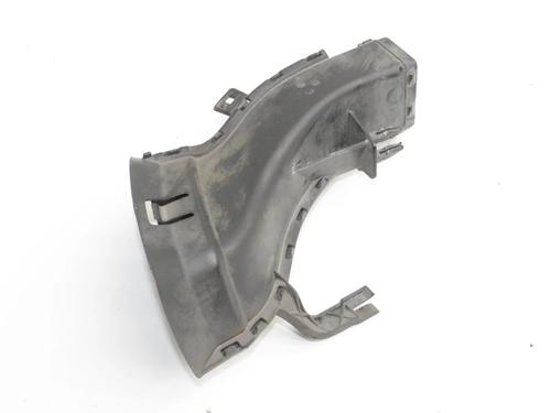 Used Pipe Pipe MINI MINI COUNTRYMAN (R60) Cooper S ALL4 (184 hp) 39861080 39861080