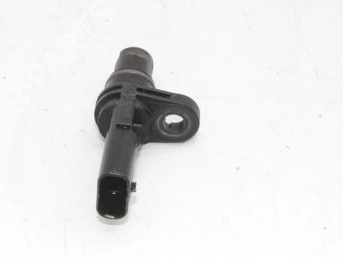 Electronic sensor AUDI A6 C7 Avant (4G5, 4GD) 2.0 TDI | BP39845299M84 - Image 5