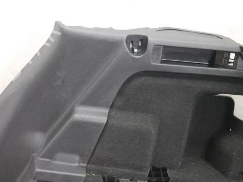 Boot lining LAND ROVER DISCOVERY SPORT (L550) 2.2 D 4x4 | BP39775834I3 - Image 3
