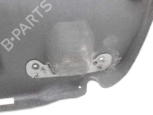 Boot lining JAGUAR XF I (X250) 3.0 D | BP39790509I3 - Image 9