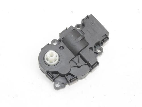 Electronic module JAGUAR I-PACE (X590) EV400 AWD | BP39878925M83 - Image 2