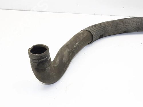 Pipe FORD TRANSIT V363 Van (FCD, FDD) 2.0 EcoBlue | BP39817784M125 - Image 2