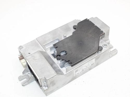 Used Electronic module Electronic module BMW 3 (G20, G80, G28) 330 e Plug-in-Hybrid (292 hp) 39800426 39800426
