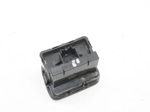 Switch FORD FIESTA VII (HJ, HF) 1.0 EcoBoost | BP39859309I30 - Image 3