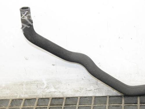 Pipe BMW i3 (I01) Electric | BP39804220M125 - Image 5