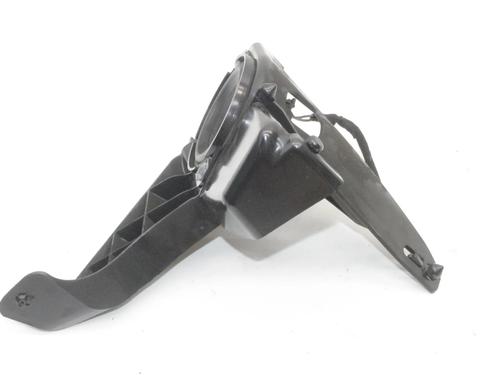 Speaker AUDI A7 Sportback (4GA, 4GF) 3.0 TDI quattro | BP39826868E2 - Image 3