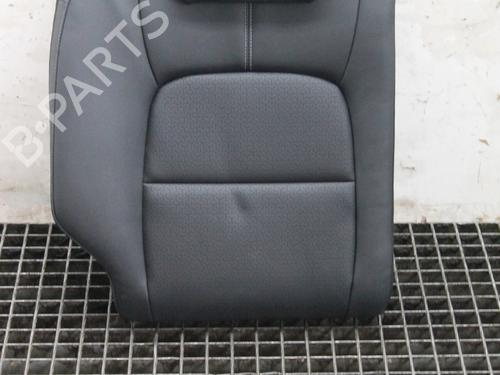 Sæde Bagtil KIA PICANTO III (JA) 1.2 | BP39877732C17 - Image 2