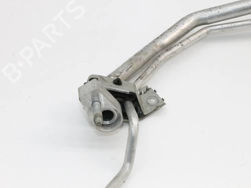 AC pipe FORD KUGA II (DM2) 1.6 EcoBoost 4x4 | BP39838410M126 - Image 3