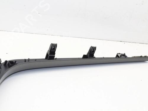 Andre FORD KUGA II (DM2) 1.5 TDCi | BP39832555O1 - Image 10