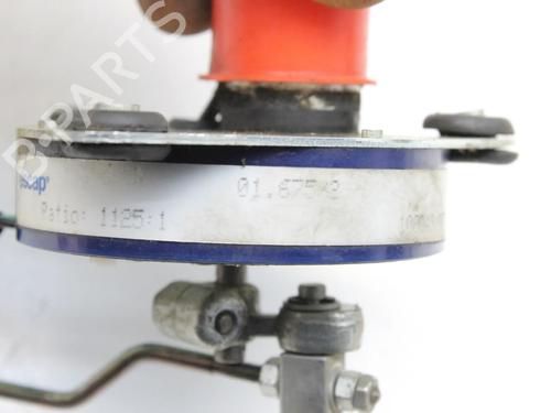 Electronic module ROLLS-ROYCE SILVER SPIRIT 6.75 | BP39990439M83 - Image 11