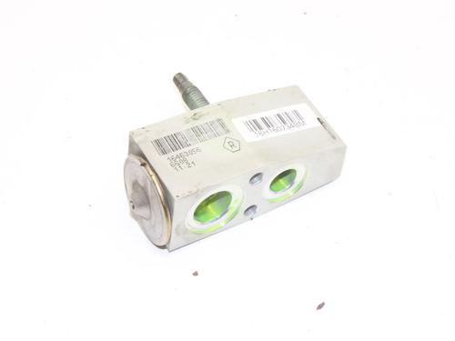 Used Electronic sensor Electronic sensor OPEL MOKKA / MOKKA X (J13) 1.4 (_76) (140 hp) 39876291 39876291