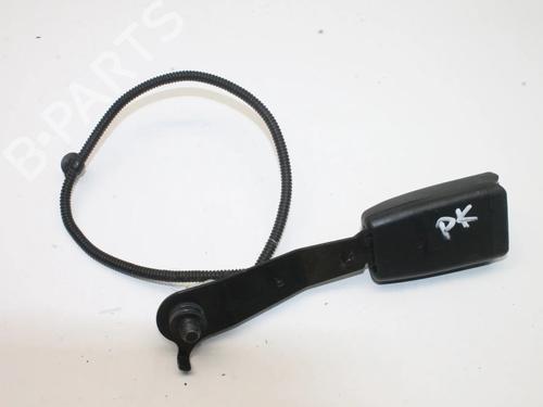 seat-buckle-honda-insight-ze_-2009-39806780 main image
