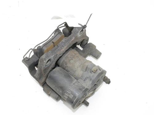 Left rear brake caliper JAGUAR XE (X760) 2.0 D | BP39824524M107 - Image 4