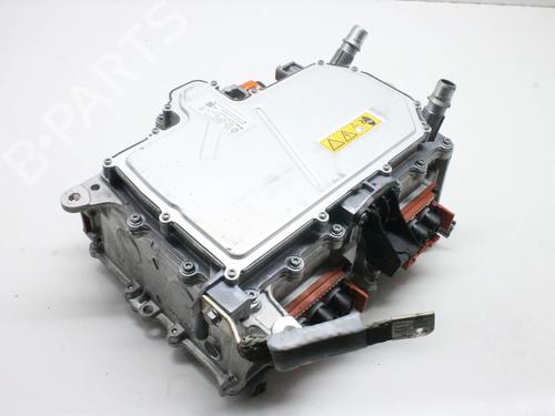 inverterconverter-renault-arkana-i-lcm_-ldn_-2019-39780696 main image