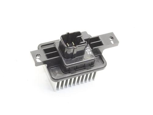 Used Heater resistor Heater resistor HONDA CIVIC X Hatchback (FC_, FK_) 1.0 VTEC (FK6) (129 hp) 39787804 39787804