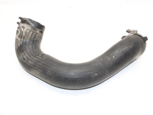 Used Intercooler pipe Intercooler pipe AUDI A4 B8 (8K2) 3.0 TDI quattro (240 hp) 39852238 39852238
