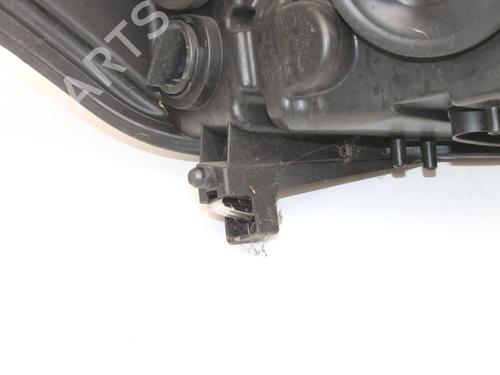 Left headlight FORD KUGA I 2.0 TDCi 4x4 | BP39767570C28 - Image 13