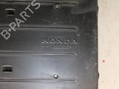 Bagagerumsgulv HONDA HR-V (RU) 1.6 i-DTEC (RU8) | BP39786347I33 - Image 5